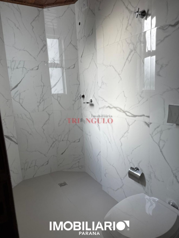 Apartamento para  Venda em Umuarama pela Imobiliária Triangulo