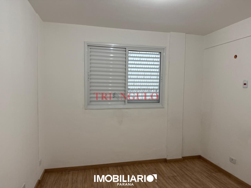 Apartamento para  Venda em Umuarama pela Imobiliária Triangulo