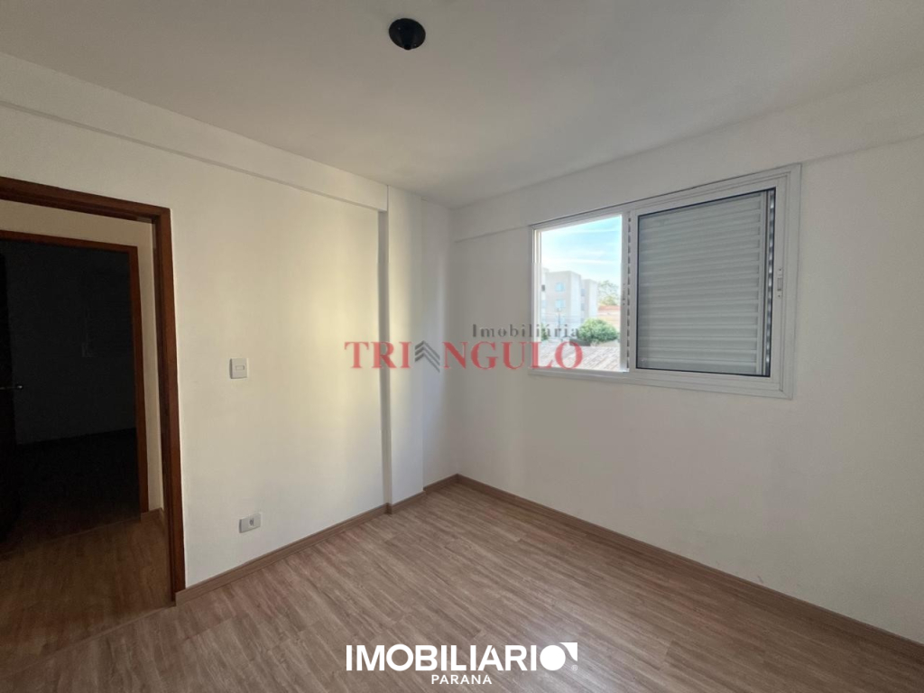 Apartamento para  Venda em Umuarama pela Imobiliária Triangulo