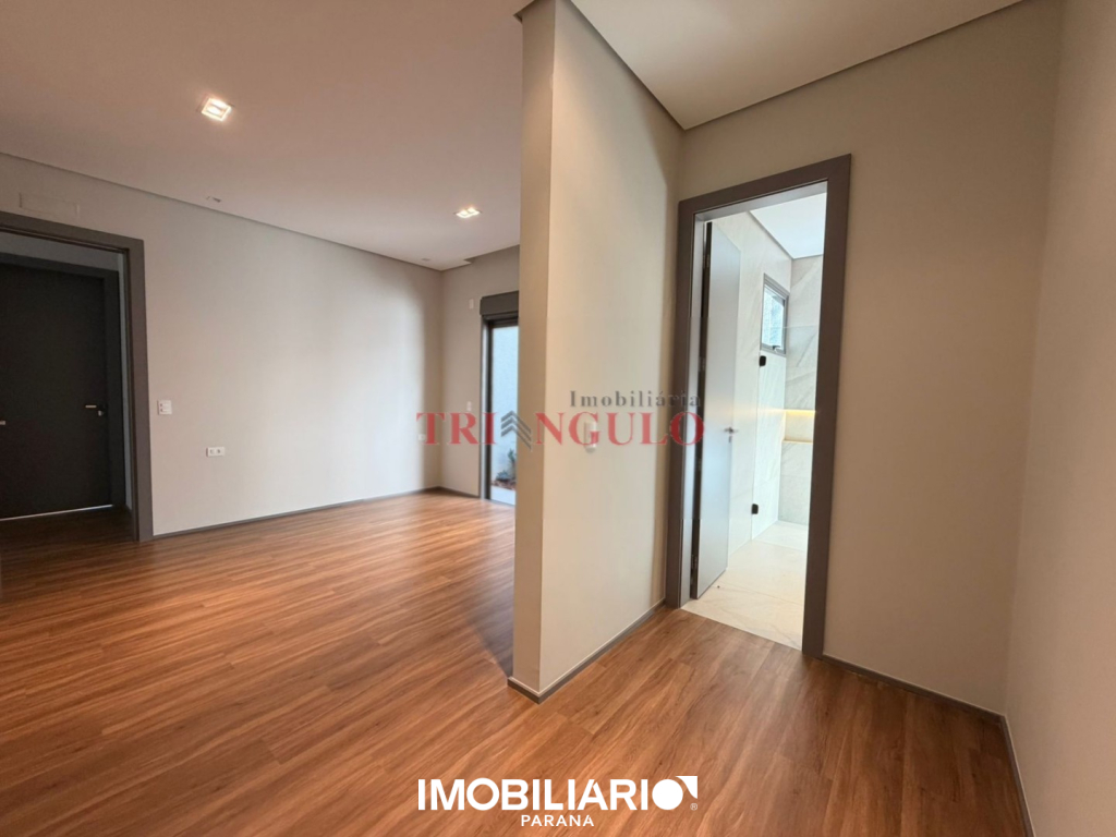 Residência para  Venda em Umuarama pela Imobiliária Triangulo