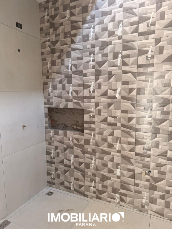 Comercial E Residencial para  Venda em Campo Mourão pela Casa fácil