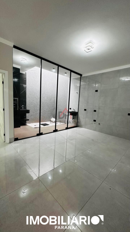 Residência para  Venda em Umuarama pela DPI Imobiliária