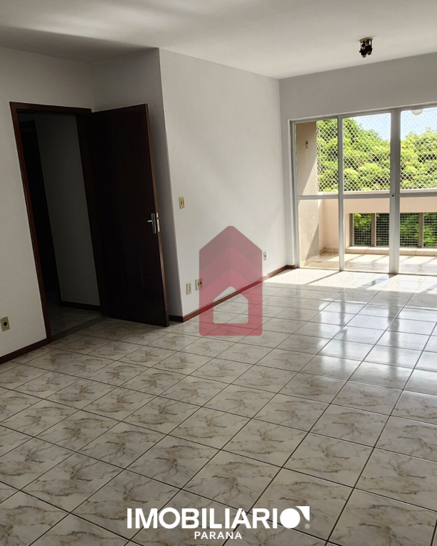 Apartamento para  Venda em Umuarama pela Neto Romagna