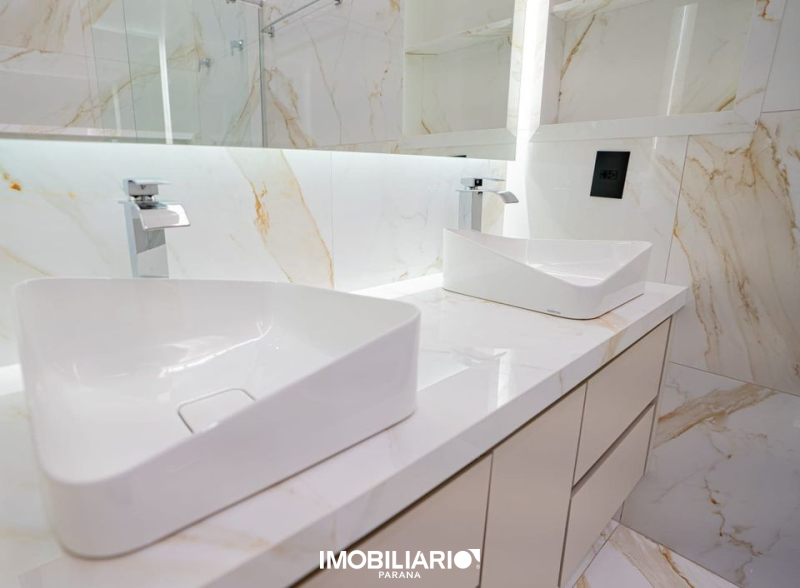 Residência para  Venda em Umuarama pela Sérgio Marques