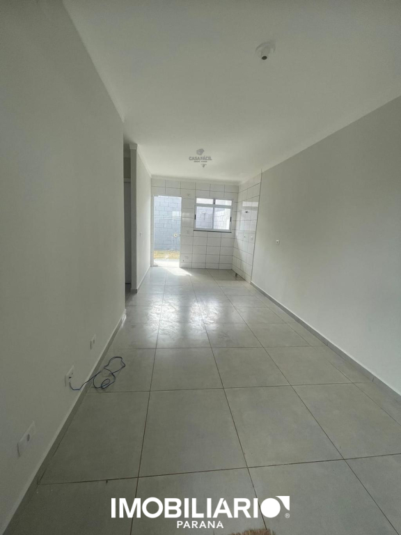 Comercial E Residencial para  Venda em Campo Mourão pela Casa fácil