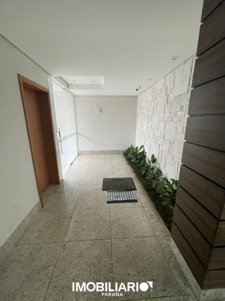 Apartamento para  Venda em Umuarama pela Babolim
