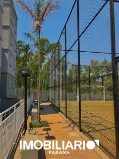 Apartamento para  Venda em Umuarama pela Babolim