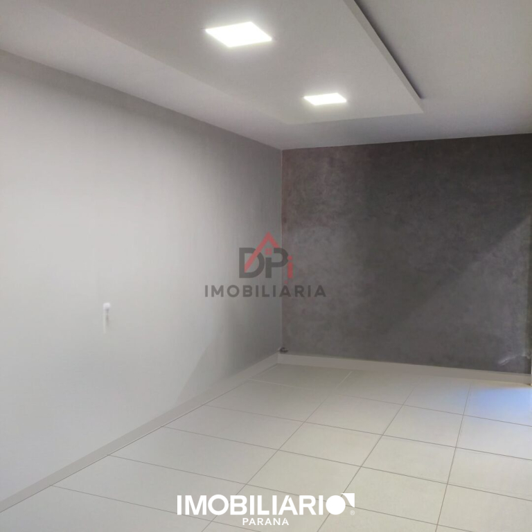 Residência para  Venda em Umuarama pela DPI Imobiliária