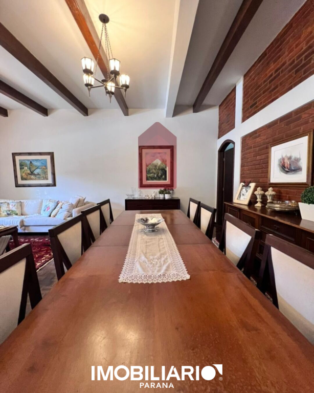 Residência para  Venda em Umuarama pela Neto Romagna