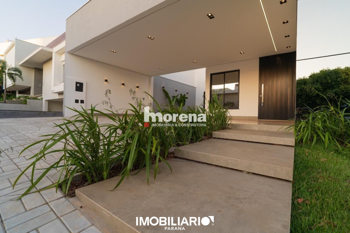 Imóvel para  Venda em Umuarama pela Morena imobiliária e construtora