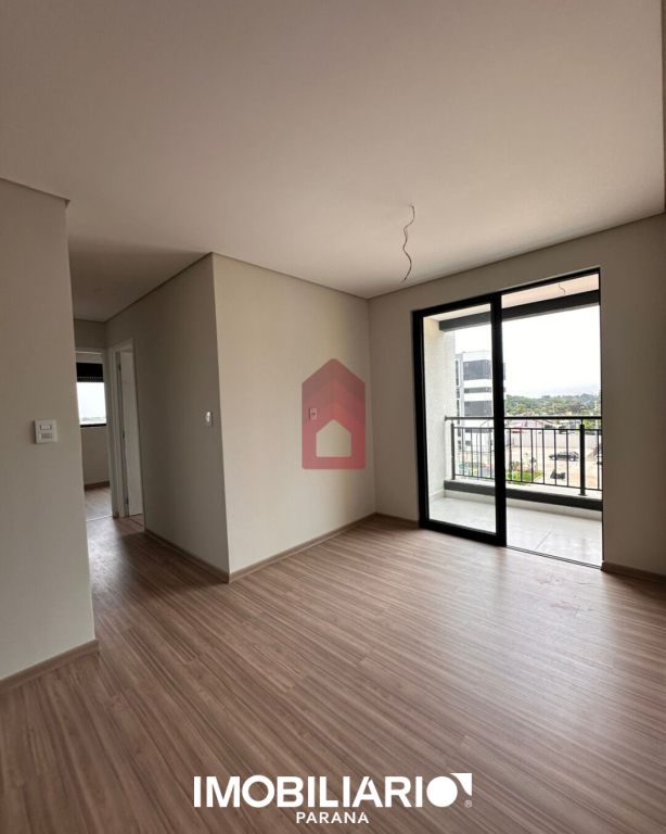 Apartamento para  Venda em Toledo pela Neto Romagna