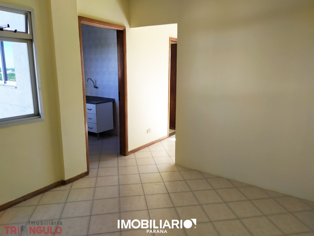 Apartamento para  Alugar em Umuarama pela Imobiliária Triangulo