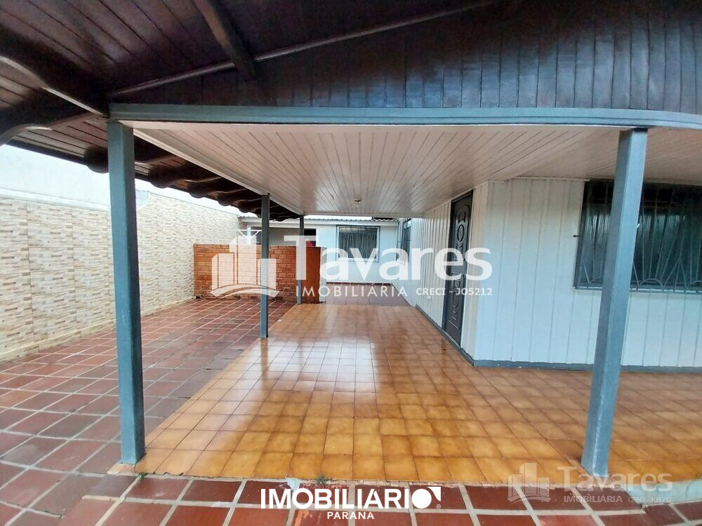 Imóvel para  Venda em Umuarama pela Tavares