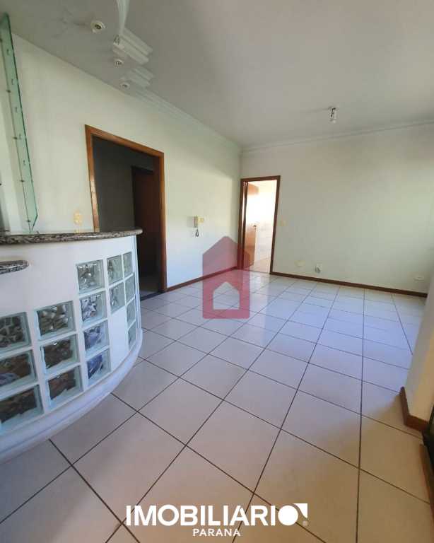 Residência para  Alugar em Umuarama pela Neto Romagna