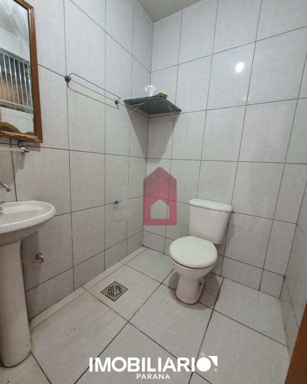 Sala Comercial para  Alugar em Umuarama pela Neto Romagna