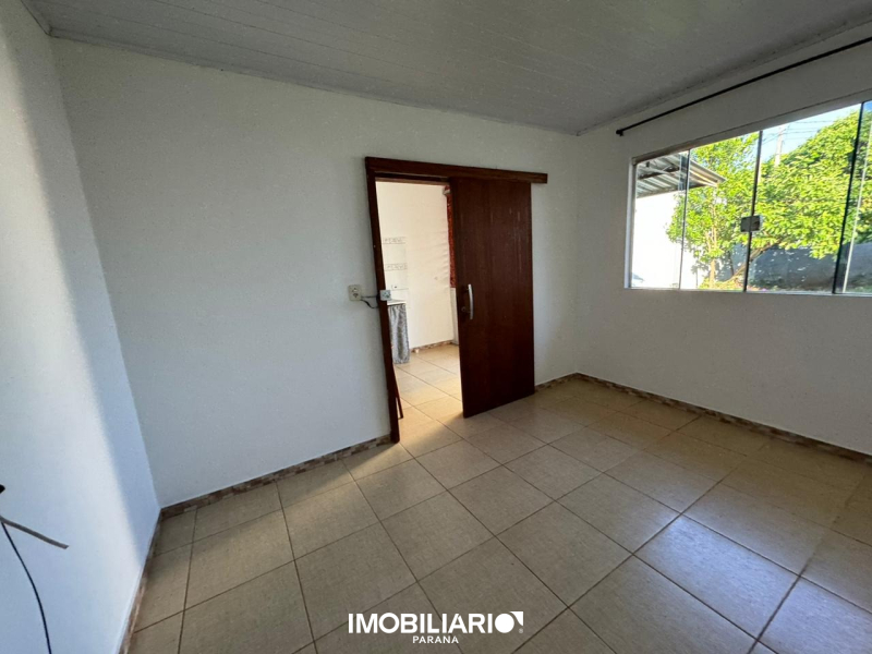 Residência para  Venda em Umuarama pela Babolim