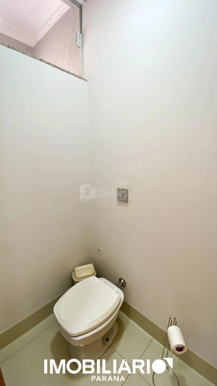 img21