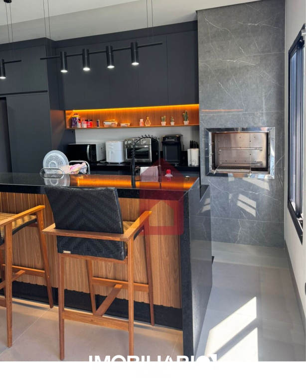 Residência para  Venda em Umuarama pela Neto Romagna