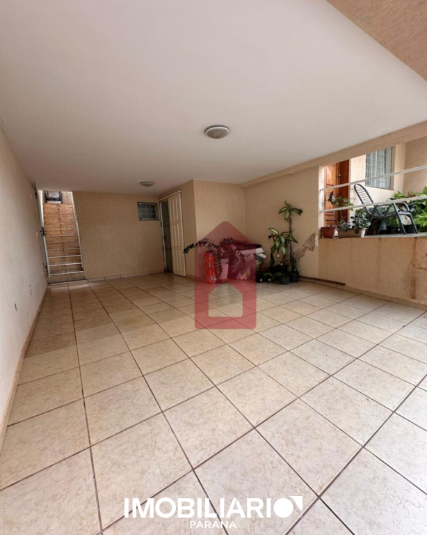 Residência para  Venda em Umuarama pela Neto Romagna