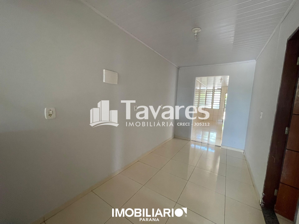 Residência para  Venda em Umuarama pela Tavares