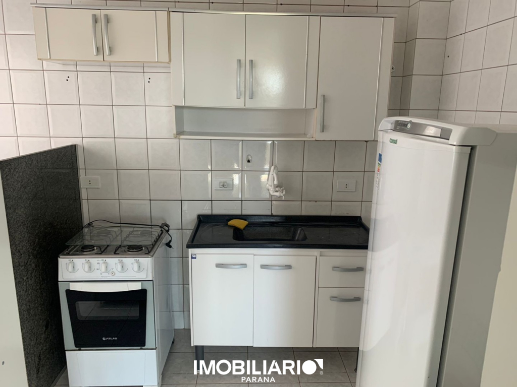 Apartamento para  Alugar em Umuarama pela Imobiliária Triangulo