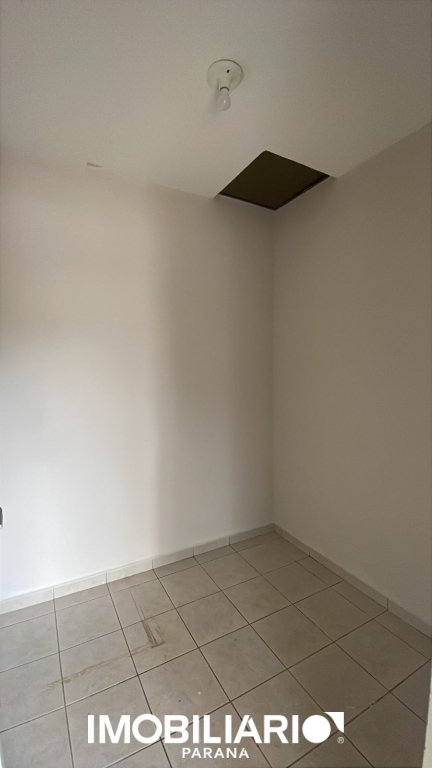 Apartamento para  Alugar em Campo Mourão pela Fabri imóveis