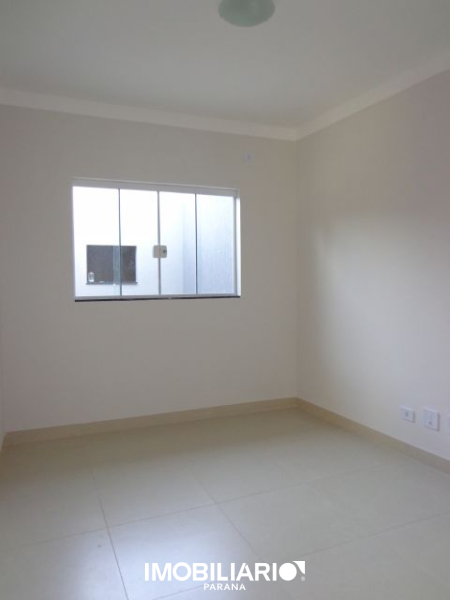 Sobrado para  Alugar em Umuarama pela Aliança