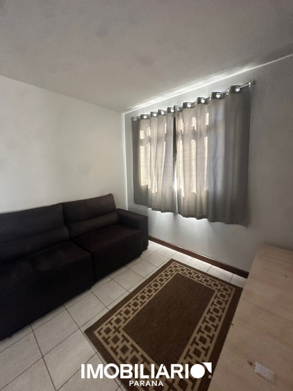 Apartamento para  Alugar em Umuarama pela Babolim