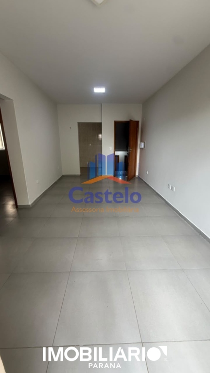 Apartamento para  Alugar em Umuarama pela Castelo Assessoria Imobiliária
