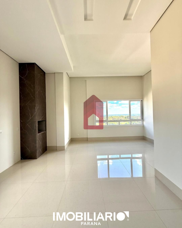 Apartamento para  Venda em Umuarama pela Neto Romagna