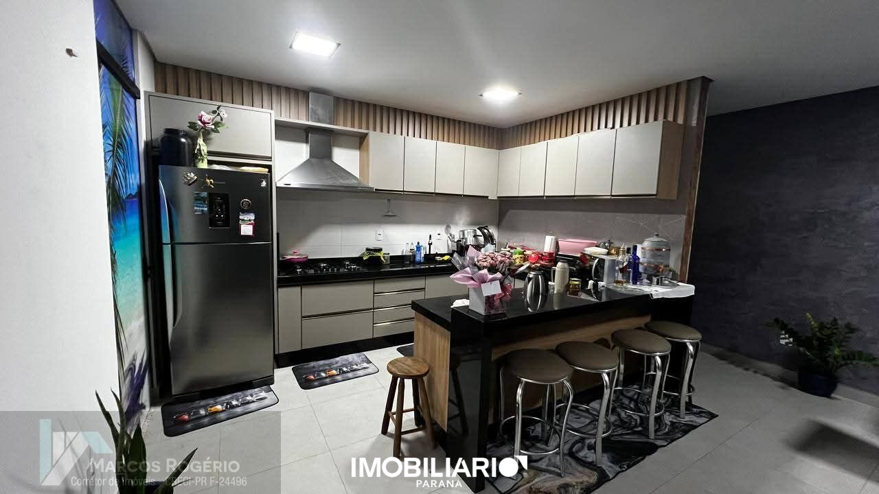 Apartamento para  Venda em Umuarama pela Marcos Rogério corretor de imóveis