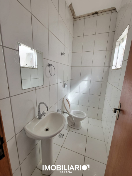 Sala Comercial para  Alugar em Umuarama pela Delta