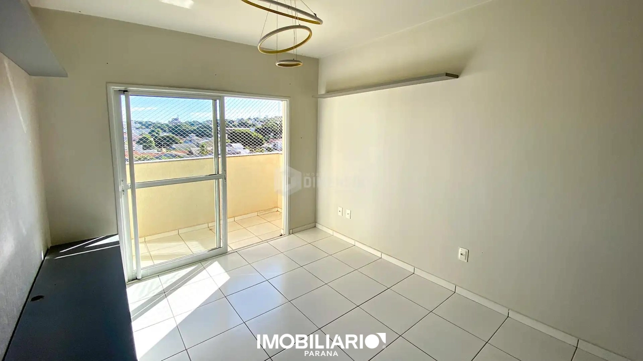 Apartamento para  Venda em Umuarama pela Dimensão