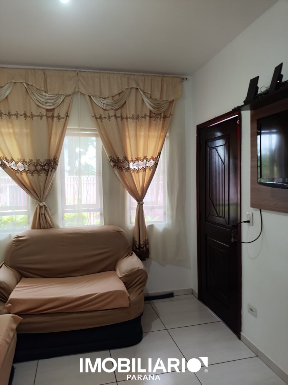 Apartamento para  Venda em Umuarama pela Formigoni e Bispo Imóveis