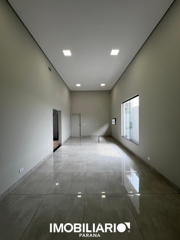 Residência para  Venda em Umuarama pela Caetano & Otávio