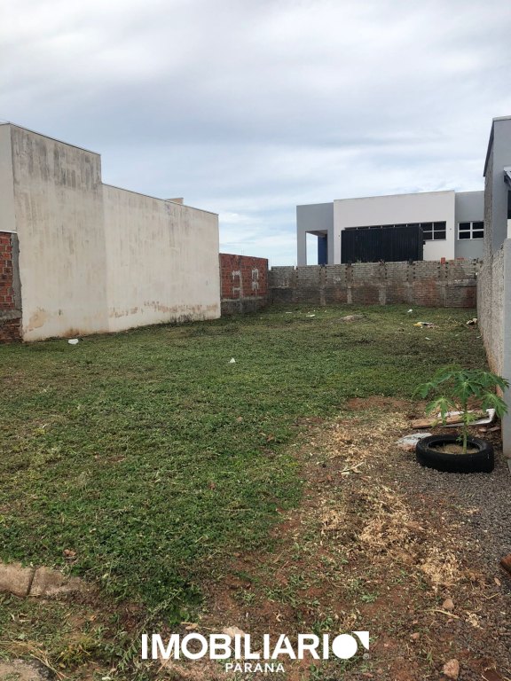 Terreno para  Venda em Umuarama pela Araujo