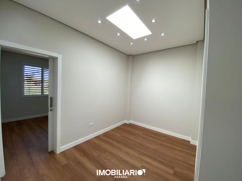 Residência para  Venda em Umuarama pela Sérgio Marques