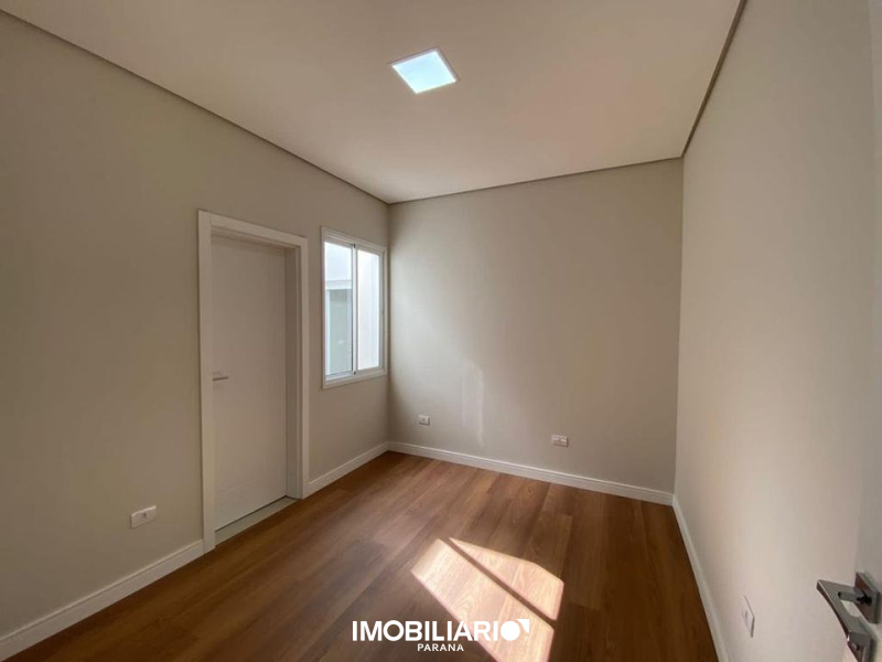 Residência para  Venda em Umuarama pela Sérgio Marques