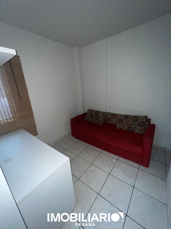 Kitnet para  Alugar em Umuarama pela Babolim