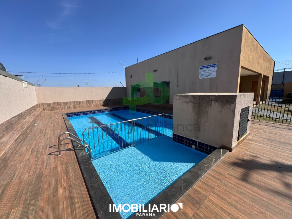 Residência para  Venda em Umuarama pela Paullyne Bianca corretora de imóveis