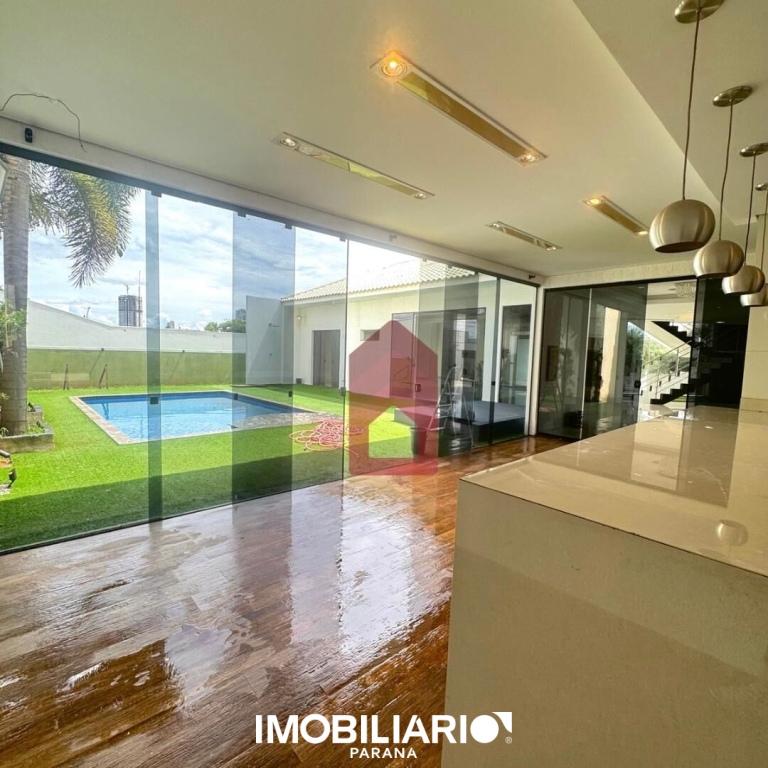 Imóvel para  Venda em Umuarama pela Neto Romagna