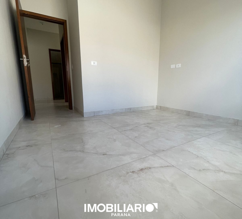 Residência para  Venda em Campo Mourão pela W. Hanse Imóveis