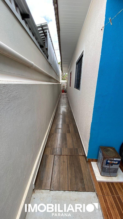 Comercial E Residencial para  Venda em Campo Mourão pela Casa fácil