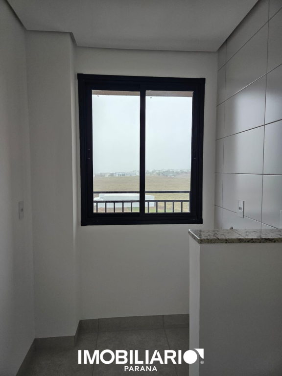 Apartamento para  Venda em Umuarama pela Babolim