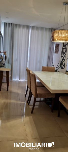 Apartamento para  Venda em Umuarama pela Ronie Perini