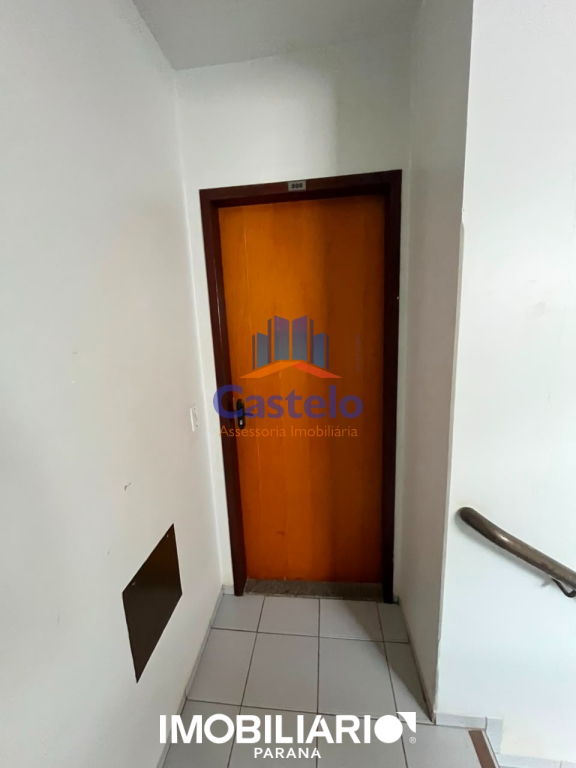 Apartamento para  Alugar em Umuarama pela Castelo Assessoria Imobiliária