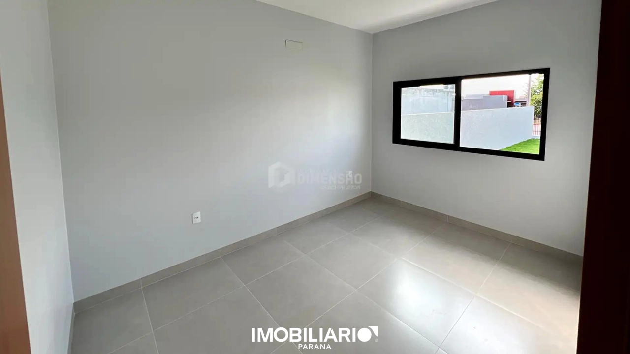 Imóvel para  Venda em Palotina pela Dimensão