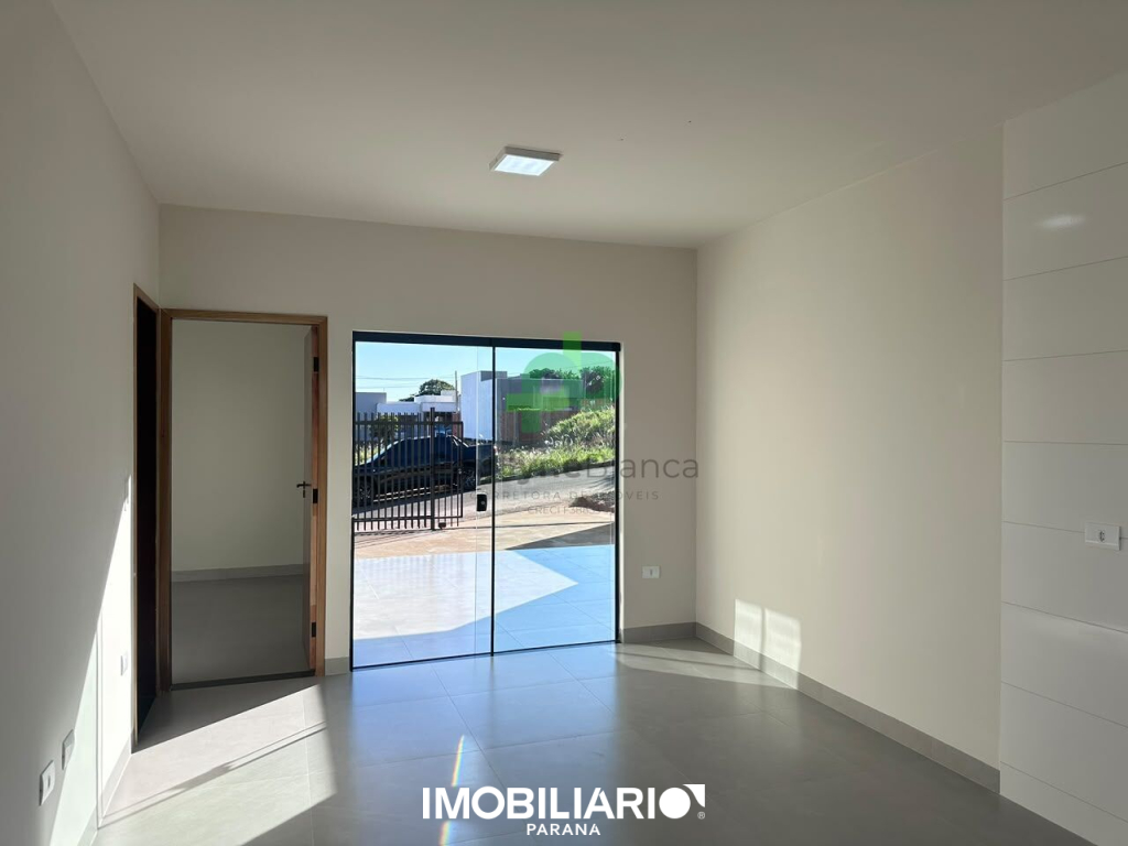 Residência para  Venda em Umuarama pela Paullyne Bianca Negócios Imobiliários