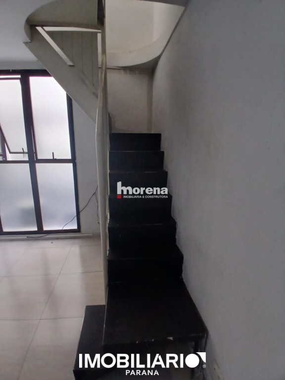 Sala Comercial para  Alugar em Umuarama pela Morena imobiliária e construtora