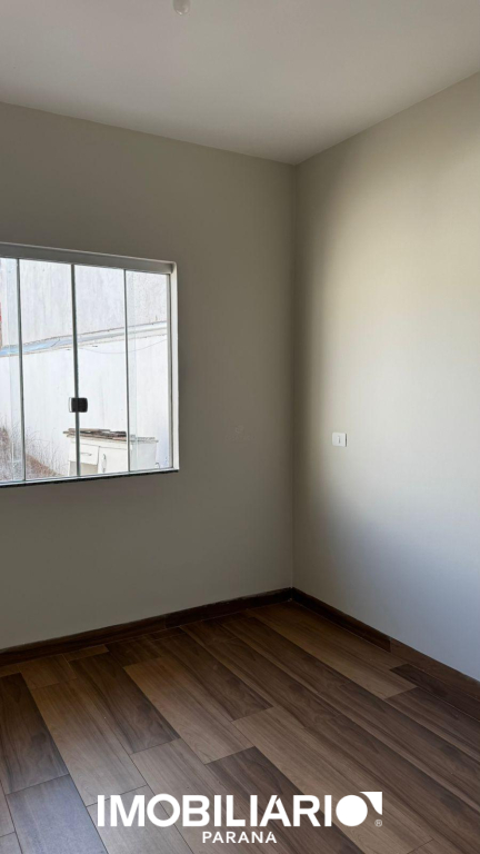 Comercial E Residencial para  Venda em Campo Mourão pela Casa fácil